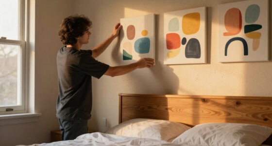 10 Best Bedroom Wall Art Decor in 2026