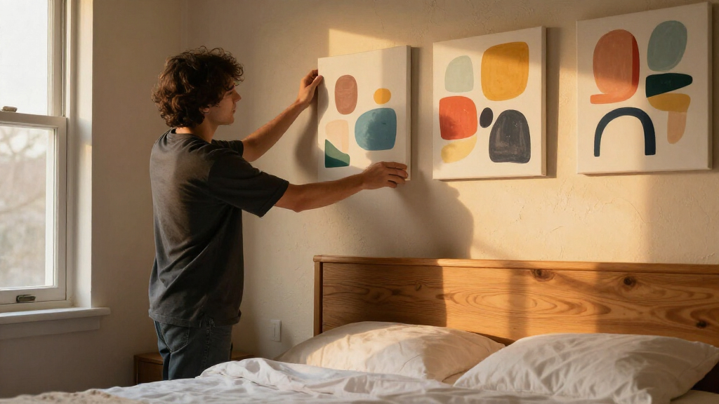 10 Best Bedroom Wall Art Decor in 2026
