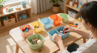 10 Best Kids Desk Organizers in 2026