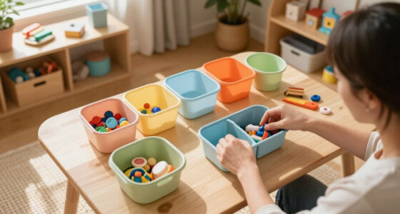 10 Best Kids Desk Organizers in 2026