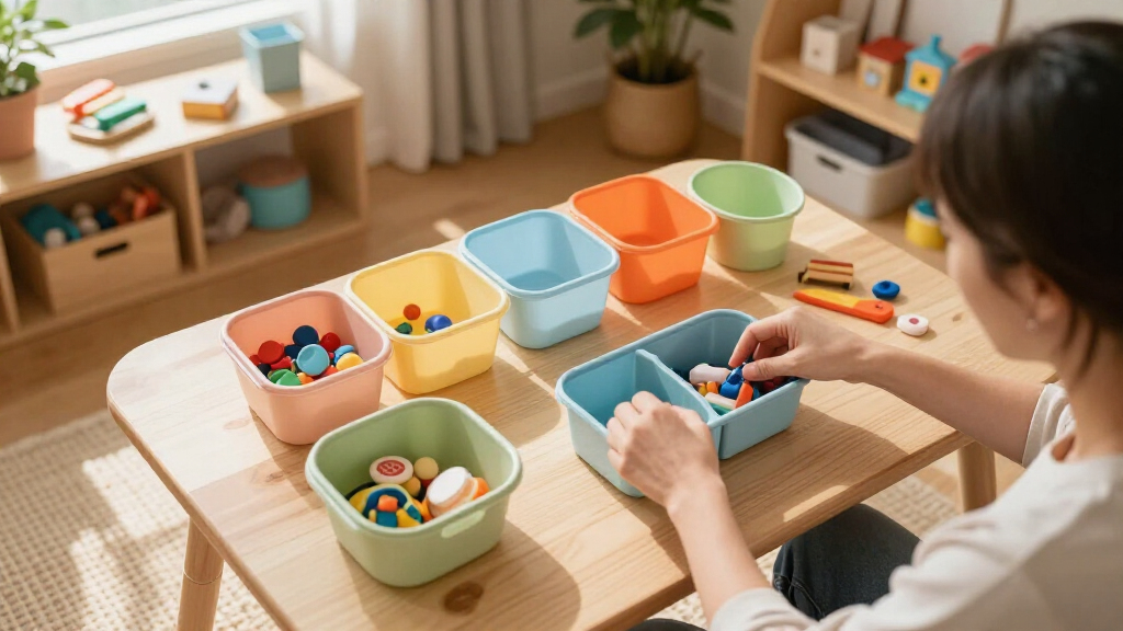 10 Best Kids Desk Organizers in 2026