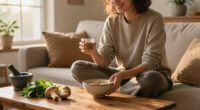 10 Best Mushroom Supplements For Functional Support (2026)