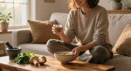 10 Best Mushroom Supplements For Functional Support (2026)