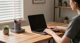 10 Best Study Desk Accessories in 2026
