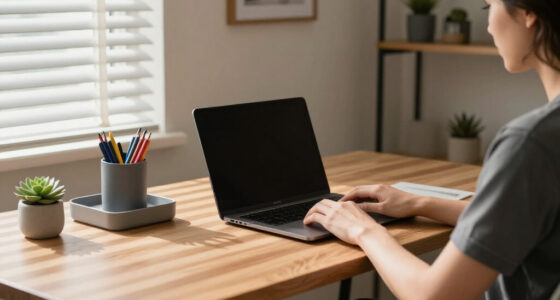 10 Best Study Desk Accessories in 2026