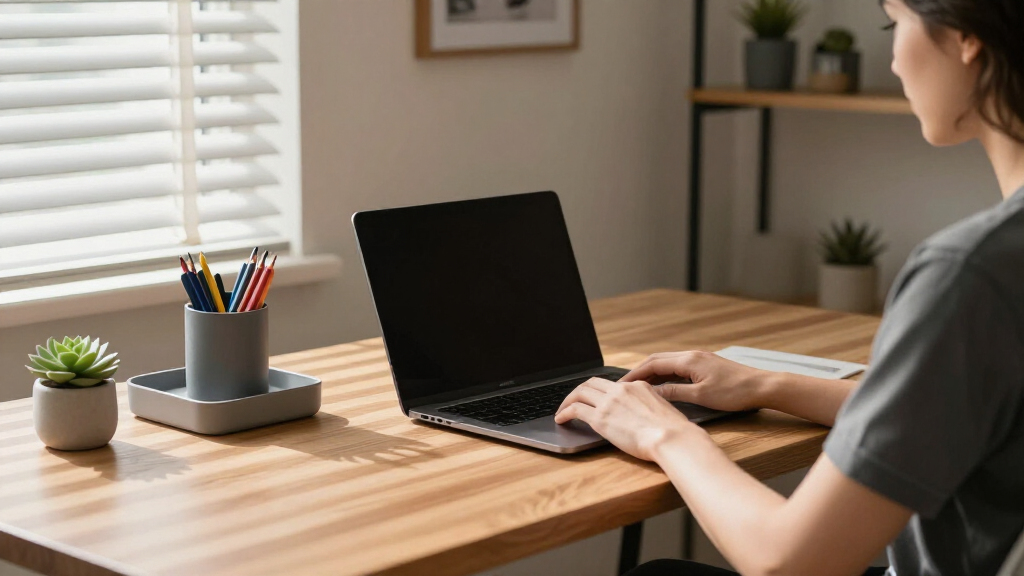 10 Best Study Desk Accessories in 2026