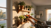 11 Best Multi-Functional Wall Shelves in 2026