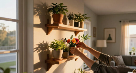 11 Best Multi-Functional Wall Shelves in 2026