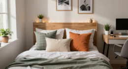 11 Best Stylish Dorm Room Decor Ideas in 2026