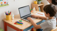 12 Best Kids' Desk And Study Furniture In 2026