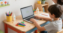 12 Best Kids' Desk And Study Furniture In 2026