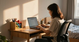 13 Best Student Desk and Study Furniture Picks for 2026