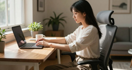 13 Best Student Desk Chairs With Ergonomic Support in 2026