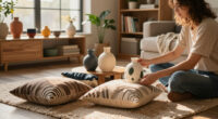 21 Of Our Favorite Modern Home Decor Stores (That Aren’t IKEA)
