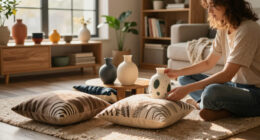 21 Of Our Favorite Modern Home Decor Stores (That Aren’t IKEA)