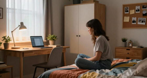 3 Best Student Dorm Room Furniture in 2026