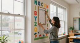 4 Best School-Themed Wall Art Decor in 2026