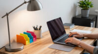 5 Best Designer Desk Accessories in 2026