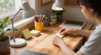 6 Best Student Desk Accessories in 2026
