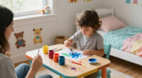 7 Best Kids' Bedroom Decor Ideas in 2026