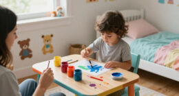 7 Best Kids' Bedroom Decor Ideas in 2026