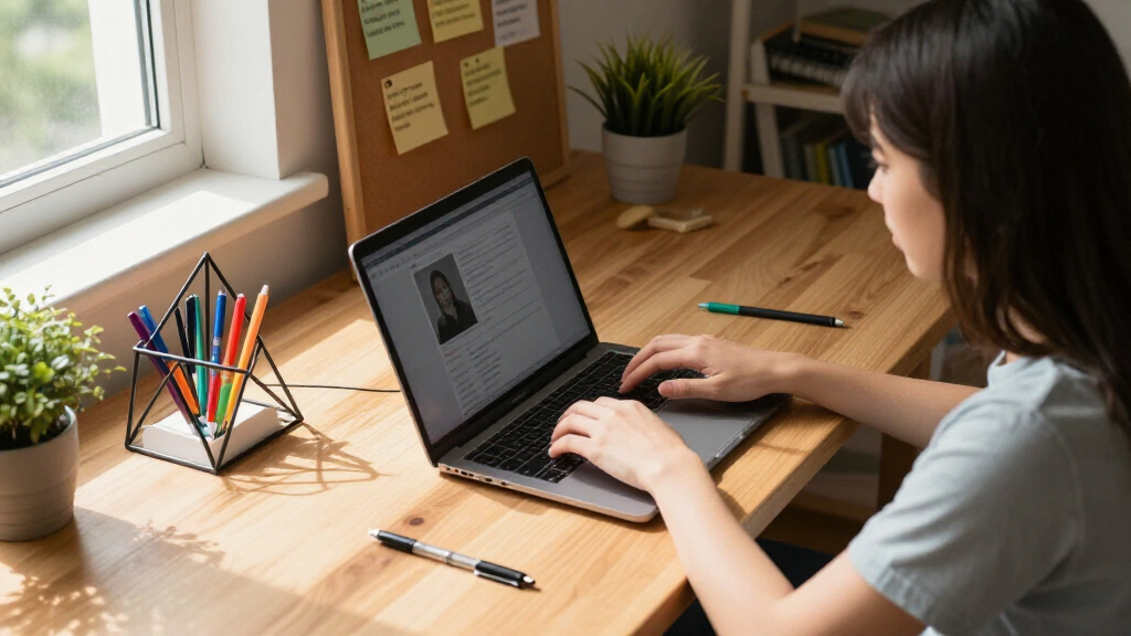 8 Best Desk Accessories For Students In 2026
