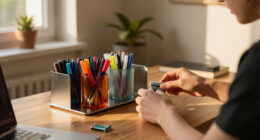 9 Best Modern Desk Organization Accessories in 2026