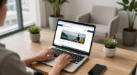 Avalonbay Communities Surges In Global Coverage