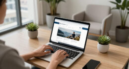 Avalonbay Communities Surges In Global Coverage