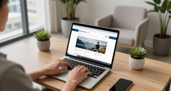 Avalonbay Communities Surges In Global Coverage