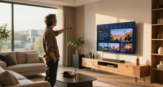 Babyboomer Verkaufswelle Immobilien