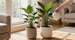 Best Luxury Indoor Planters Compared