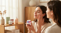 BIO HEAL BOH, Colorgram, Fillimilli And Delight Project Showcase K-Beauty And Lifestyle Trends At OLIVE YOUNG FESTA LA 2026