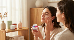 BIO HEAL BOH, Colorgram, Fillimilli And Delight Project Showcase K-Beauty And Lifestyle Trends At OLIVE YOUNG FESTA LA 2026