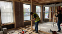 Bouwkosten In Amsterdam Blijven Stijgen, Maar Minder Hard Dan In Andere Wereldsteden - Consultancy.nl