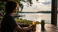 City Of Austin And LCRA Announce Planned Lake Austin Drawdown This Fall - City Of Austin (.Gov)