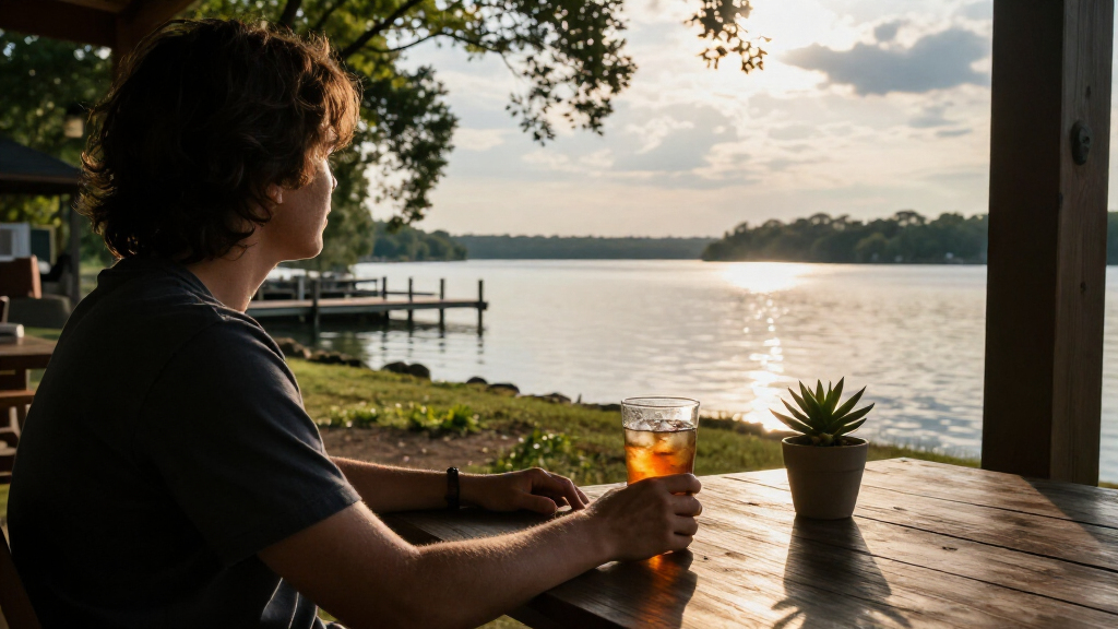 City Of Austin And LCRA Announce Planned Lake Austin Drawdown This Fall - City Of Austin (.Gov)