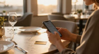 Credit Card Dining Series: Citi And Mastercard Has Expanded The Curated Table For 2026