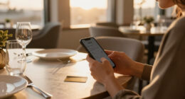 Credit Card Dining Series: Citi And Mastercard Has Expanded The Curated Table For 2026