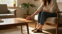 Everything You’ve Ever Wanted To Know About Article Furniture
