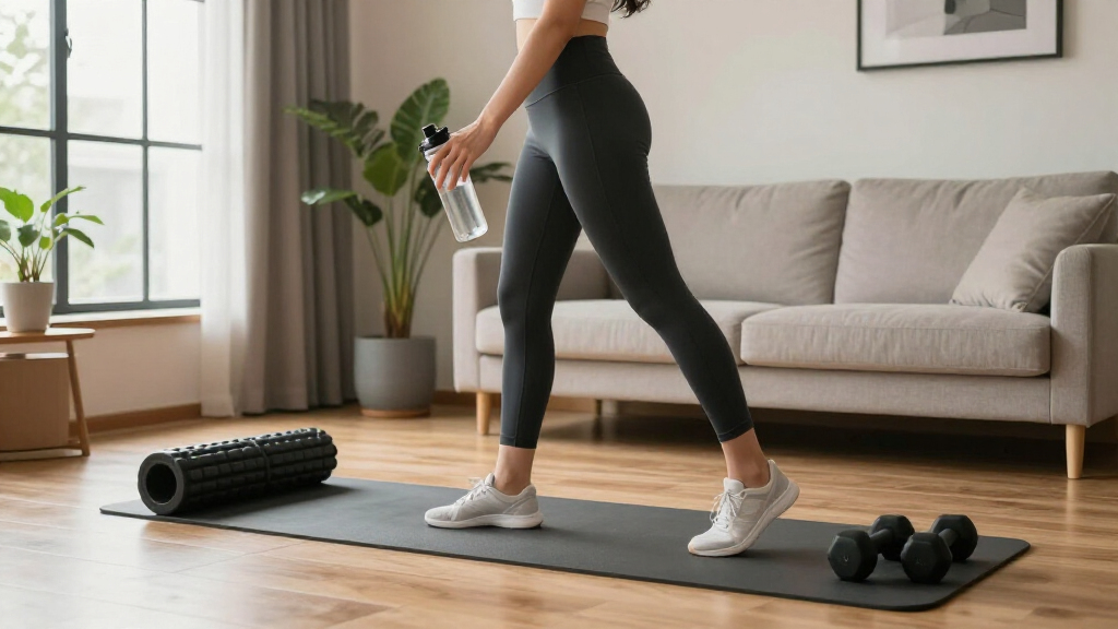 Grab Reveals Thailand’s Healthy Lifestyle Boom As Longevity And HYROX Trends Drive Urban Wellness