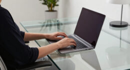 Herman Miller Surges In Global Coverage