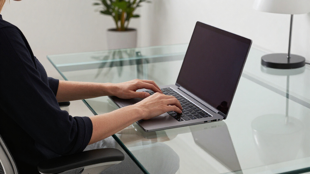 Herman Miller Surges In Global Coverage