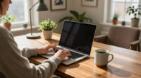 Home Office Surges In Global Coverage