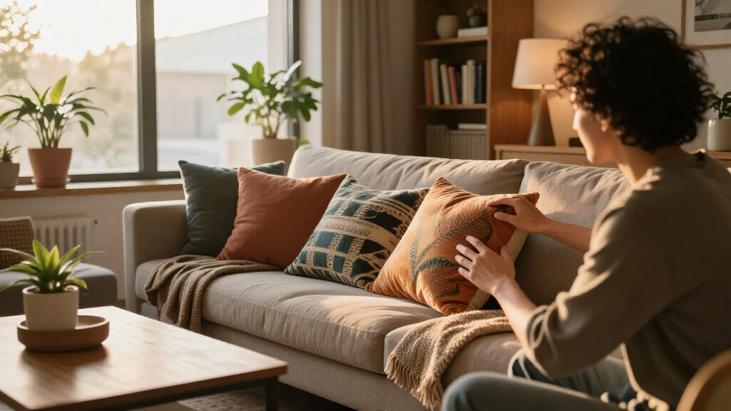 I Thought I Knew Every Inch Of HomeGoods — Then I Found This New Section
