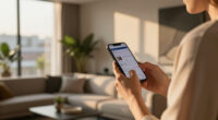 Inmobiliaria Vesta Surges In Global Coverage