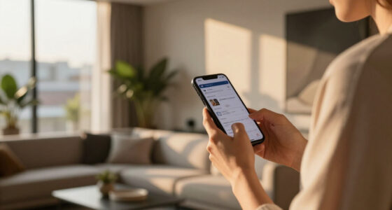 Inmobiliaria Vesta Surges In Global Coverage