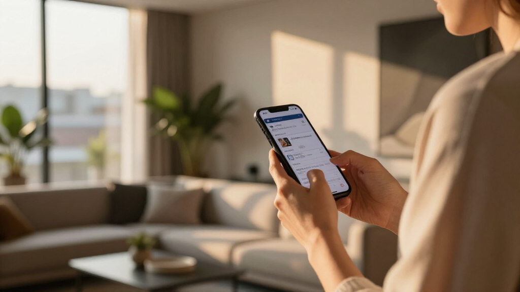 Inmobiliaria Vesta Surges In Global Coverage