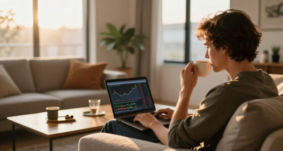Julius Baer Stock Holds Steady As Investors Digest Latest Wealth Trends