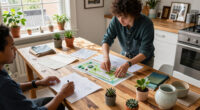 Keeping Kensington Livable: New Research Collaboration Helps Preserve One Of Toronto’s Most Treasured Neighbourhoods - University Of Toronto